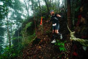 BIB: 
                            <button type="button" onclick="openModal(26231073)" class="btn btn-primary btn-sm float-right btn-popup" data-toggle="modal" data-target=".modal-high-quality">
                        <i class="fas fa-shopping-cart"></i> Add to Cart
                    </button>
                                            <button type="button" onclick="isThisMe(26231073, true)" class="btn btn-success btn-sm float-right btn-popup btn-isme hidden" data-toggle="tooltip" data-placement="bottom" title="นี่คือรูปของคุณใช่ไหม คลิกที่นี่เพื่อเอาเข้าอัลบั้ม">
                        <i class="fas fa-plus"></i> Add to album
                    </button>
                    <button type="button" onclick="isThisMe(26231073, false)" class="btn btn-warning btn-sm float-right btn-popup btn-isnotme hidden">
                        <i class="fas fa-ban"></i> Remove from album
                    </button>